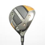 キャロウェイゴルフ MAVRIK マーベリック マックス フェアウェイウッド Tour AD F-65 【5W】 シャフト：Tour AD F-65