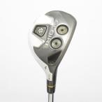 テーラーメイド GLOIRE グローレ RESCUE ユーティリティ N.S.PRO 850GH 【U4】 シャフト：N.S.PRO 850GH