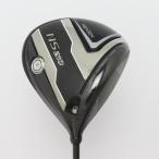 ゴルフパートナー Golf Partner ネクスジェン NS210 ドライバー カーボンシャフト  シャフト：カーボンシャフト