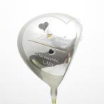 sono др. Driver Driver карбоновый вал дамский вал : карбоновый вал 