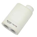  Schott navi Shot Navi Laser snaipa-ELUA