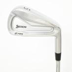 ダンロップ SRIXON スリクソン Z785 アイアン Dynamic Gold DST  シャフト：Dynamic Gold DST(7本:#5 #6 #7 #8 #9 PW AW)