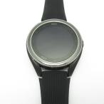  voice Cade .Voice Caddie T9