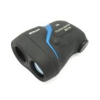  Nikon NIKON COOLSHOT 80i VR