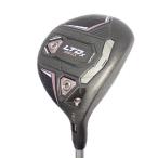  Cobra KING LTDx MAX Fairway Wood Speeder NX for Cobra дамский [3W] вал :Speeder NX for Cobra