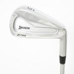 ダンロップ SRIXON スリクソン Z785 アイアン N.S.PRO MODUS3 TOUR 120  シャフト：N.S.PRO MODUS3 TOUR 120(6本:#5 #6 #7 #8 #9 PW)