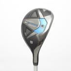  Callaway Golf Ai SMOKEpala большой mAi SMOKE MAX FAST служебная программа ELDIO 40 for Callaway дамский [U5] вал :***