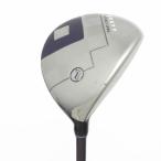 onofLADYonof fairway arm смещение ti Fairway Wood SMOOTH KICK LP-419F дамский [7W] вал :SMOOTH K***