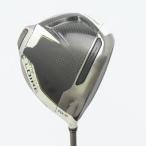  TaylorMade STEALTH Stealth свечение re Driver Speeder NX for TM вал :Speeder NX for TM