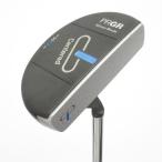 プロギア Silver-Blade シルバーブレー�