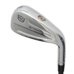 ウイルソン Wilson STAFF MODEL ユーティ�