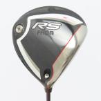 プロギア RS RS(2018) ドライバー Diamana