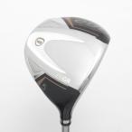 プロギア egg SUPER egg evolution(2024) 高�