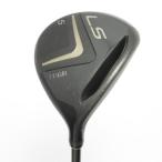 プロギア LS LS フェアウェイウッド S