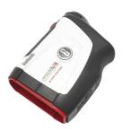  втулка фланель Bushnell булавка seeker slope Tour V4joruto