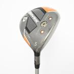 キャロウェイゴルフ MAVRIK マーベリック サブゼロ フェアウェイウッド Diamana 50 for Callaway 【5W】 シャフト：Diamana 50 f・・・