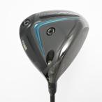 プロギア RS RSX F(2024) ドライバー Tour