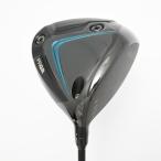 プロギア RS RSX(2024) ドライバー Diaman