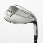 プロギア PRGR 0 wedge ウェッジ Diamana F