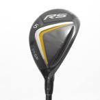 プロギア RS RS JUST ユーティリティ Di