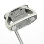  TaylorMade SPIDER Spider X гидро blast одиночный Ben do короткая клюшка steel вал [35] вал : steel вал 