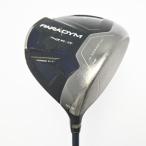  Callaway Golf PARADYMpala большой mMAX FAST Driver SPEEDER NX40 for Callaway вал :SPEEDER NX40 for Callaway