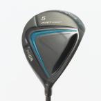 プロギア RS RSX(2024) フェアウェイウ�