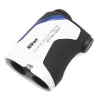  Nikon NIKON COOLSHOT PRO II STABILIZED