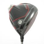 テーラーメイド STEALTH ステルス2 ドライバー FUBUKI TM5 2019  シャフト：FUBUKI TM5 2019