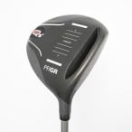  PRGR PRGR CarrysQ Fairway Wood Q [3+W] вал :Q