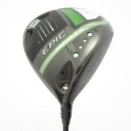  Callaway Golf EPICe pick MAX LS Driver TENSEI 55 for Callaway вал :TENSEI 55 for Callaway