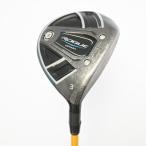  Callaway Golf ROGUE low g Star Fairway Wood ROMBAX 7C09 [3W] вал :ROMBAX 7C09