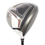  TaylorMade SIM GLOIRE SIM свечение re Driver Air Speeder TM вал :Air Speeder TM