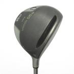 プロギア egg egg SPOON BLACK(2021) フェア