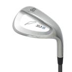  Fourteen DJ DJ-5 Wedge FT52w дамский [48-04] вал :FT52w