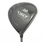  Kasco POWER TORNADO UFO by POWER TORNADO Driver ATTAS EZ 370 вал :ATTAS EZ 370