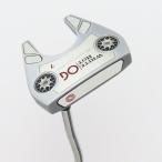 オデッセイ White Hot ホワイトホット 