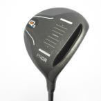 プロギア PRGR CarrysQ フェアウェイウ�