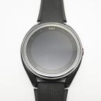 voice Cade .Voice Caddie T9