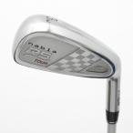 プロギア iD iD ナブラ RS TOUR ユーテ�