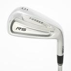 プロギア RS RS フォージド(2018) アイ�