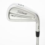 Titleist TITLEIST CB 714 железный N.S.PRO MODUS3 TOUR 120 вал :N.S.PRO MODUS3 TOUR 120(6шт.@:#5 #6 #7 #8 #9 PW)