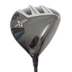 ダンロップ XXIO ゼクシオ X(2024) ドライバー Miyazaki AX-3  シャフト：Miyazaki AX-3