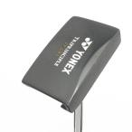 ヨネックス TRIPRINCIPLE トライプリン�