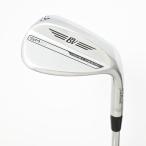 タイトリスト Vokey ボーケイ SM10 ツ�