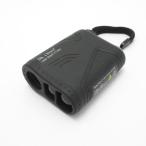  Schott navi Shot Navi Laser snaipa-X1 Fit2