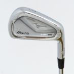 ミズノ MP MP-66 アイアン Dynamic Gold  シャフト：Dynamic Gold(6本:#5 #6 #7 #8 #9 PW)