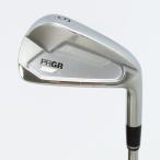 プロギア PRGR PRGR 01 IRON(2023) アイア�