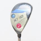  Dunlop XXIO XXIO 13(2024) служебная программа MP1300L карбоновый дамский [U4] вал :MP1300L карбоновый 