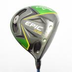  Callaway Golf EPICe pick flash Driver Speeder 661 EVOLUTION V вал :Speeder 661 EVOLUTION V